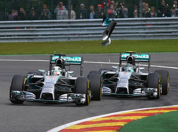 mercedes- spa.JPG