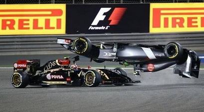 pérez-maldonado-bahrein.JPG