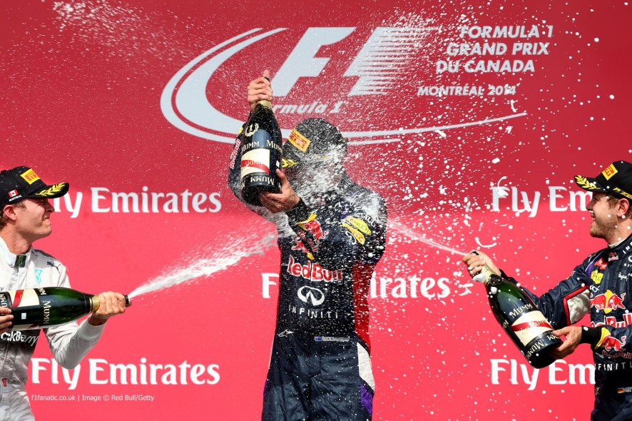 red bull - canada.jpg