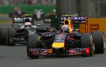 red bull - ricciardo - melbourne.JPG