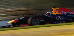 redb-vettel melbourne.jpg