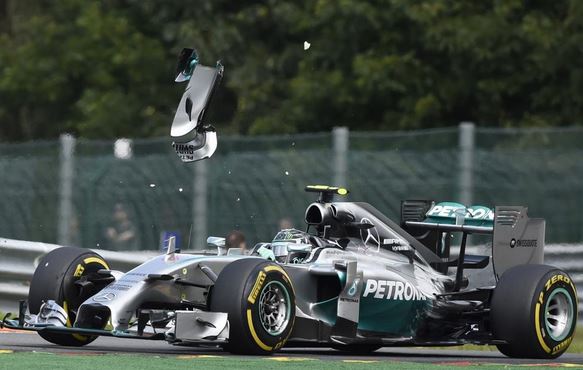 rosberg - belga gp.JPG