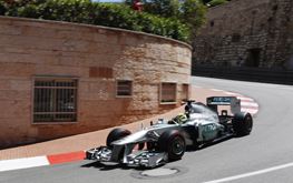 rosberg monaco.JPG