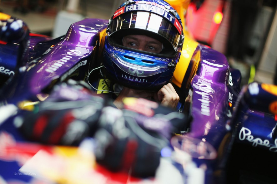 vettel - melbourne.jpg