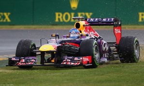 vettel - melbourne_1.jpg