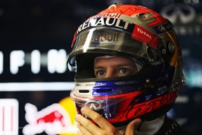 vettel, montreál.jpg