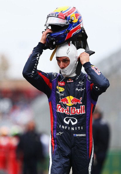 webber - melbourne.jpg