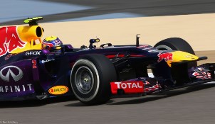 webber - red bull - bahrein.jpg