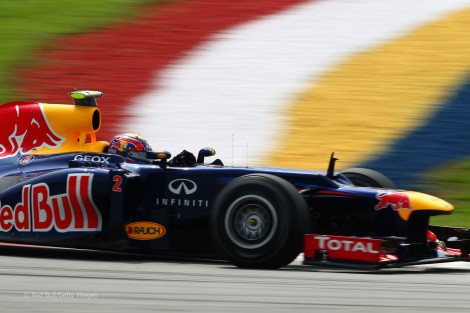 webber - sepang.jpg