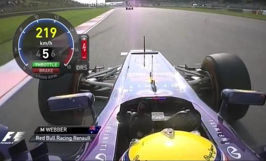 webber - sepang_1.jpg