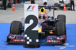 webber - sepang_3.jpg