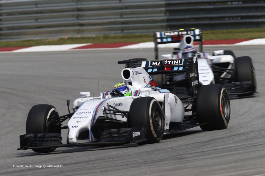 williams sepang.jpg