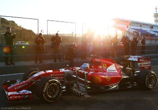 alonso - jerez.jpg