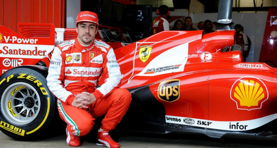 fernando alonso.jpg