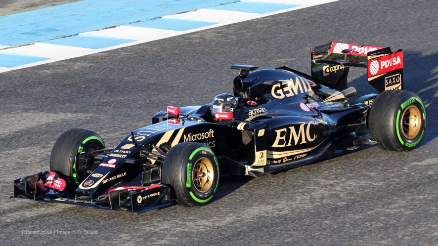 grosjean_-_jerez.jpg