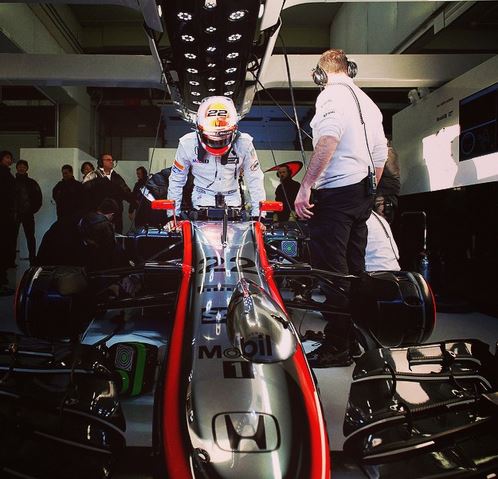 jenson_button_mclaren_-_jerez.JPG