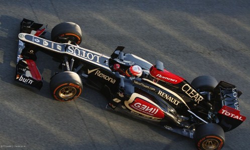 lotu-grosjean jerez.jpg