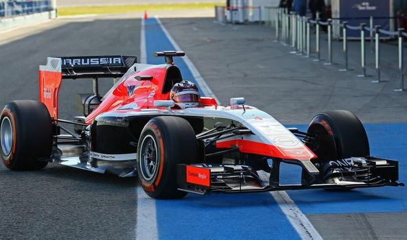 marussia.JPG