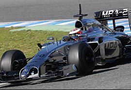 mclaren jerez.JPG