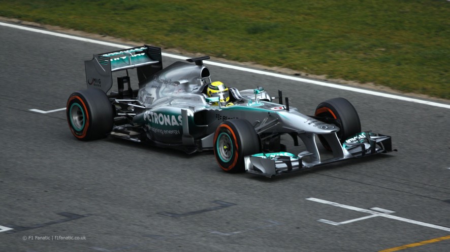 merc-rosb-barc-2013-886x498.jpg