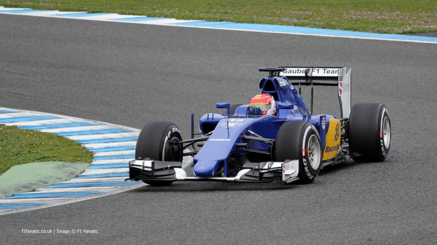 nasr_-_sauber_-_jerez.jpg