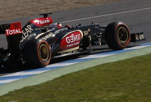 raikkönen - jerez.jpg