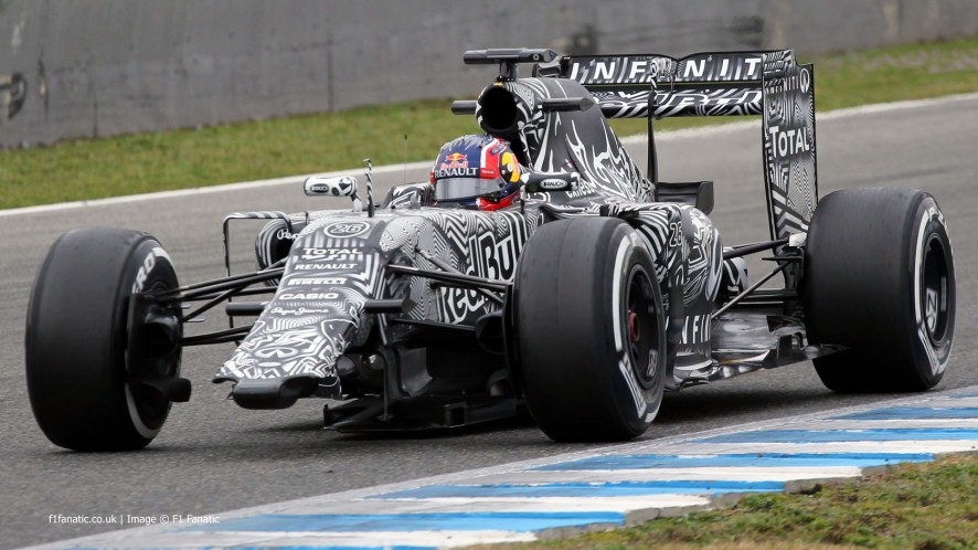 red_bull_-_jerez_1.JPG