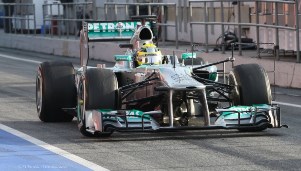 rosberg - barcelona.jpg