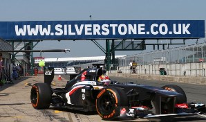 sauber- silverstone - teszt.jpg