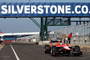 silverstone - teszt.jpg