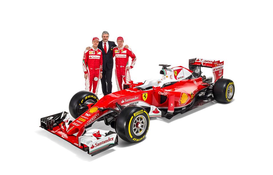 ferrari_2016.jpg