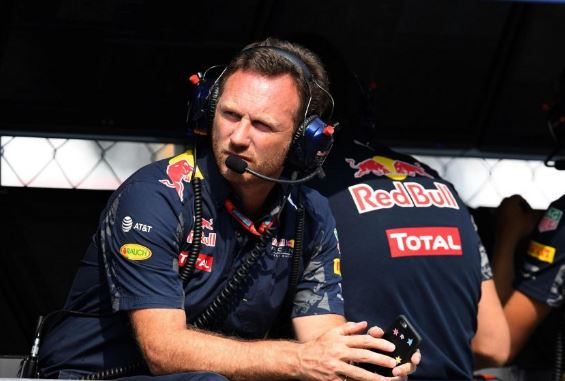 horner_red_bull.JPG