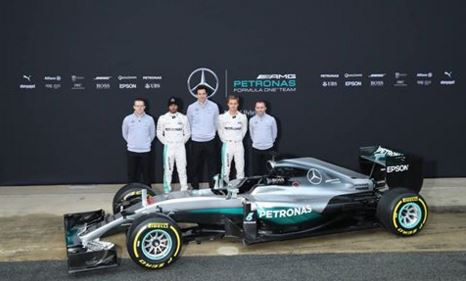 mercedes.JPG