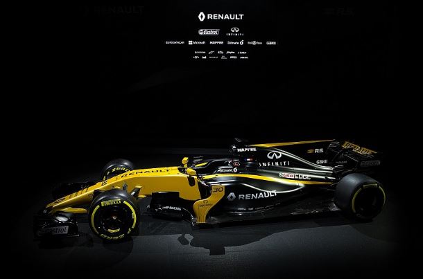 renault_3.JPG