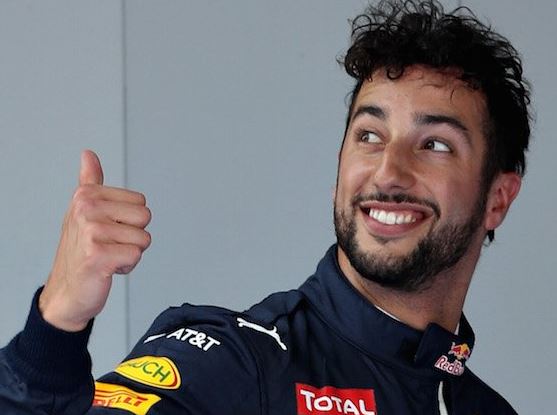 ricciardo_monaco.JPG