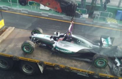 rosberg-_melbourne.JPG