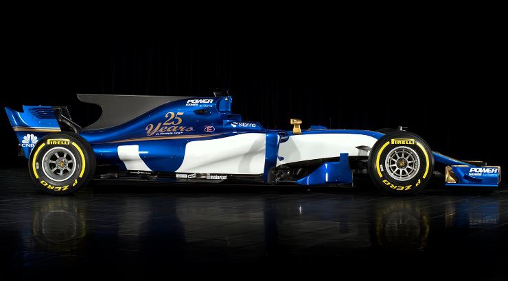 sauber.JPG