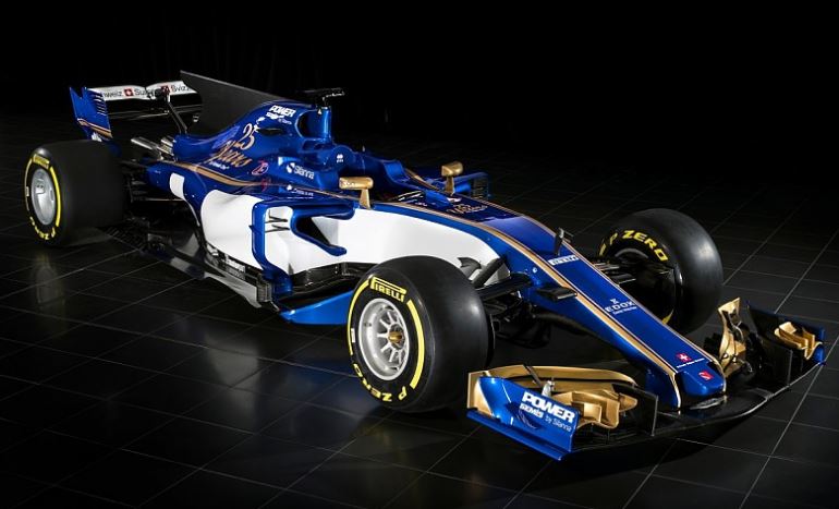 sauber_2017.JPG