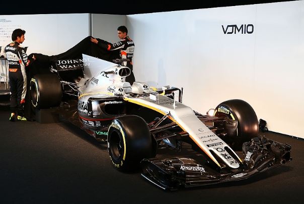 vjm10.JPG