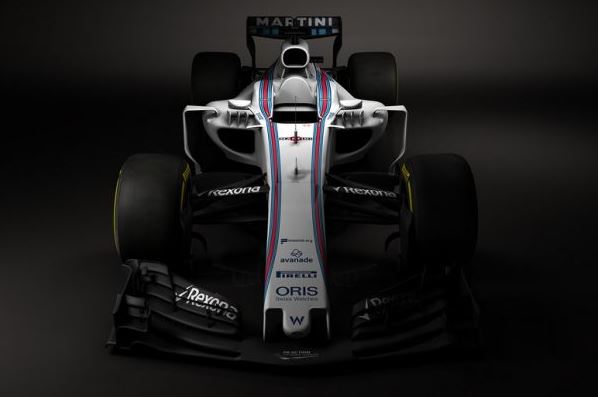 williams_1.JPG