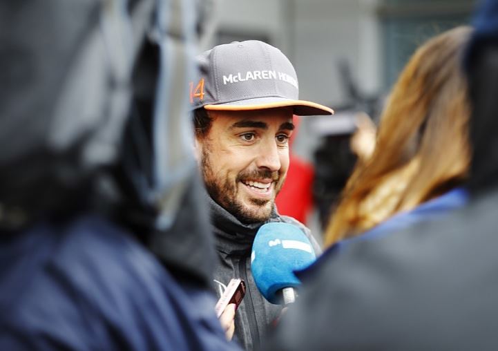 alonso_1.JPG