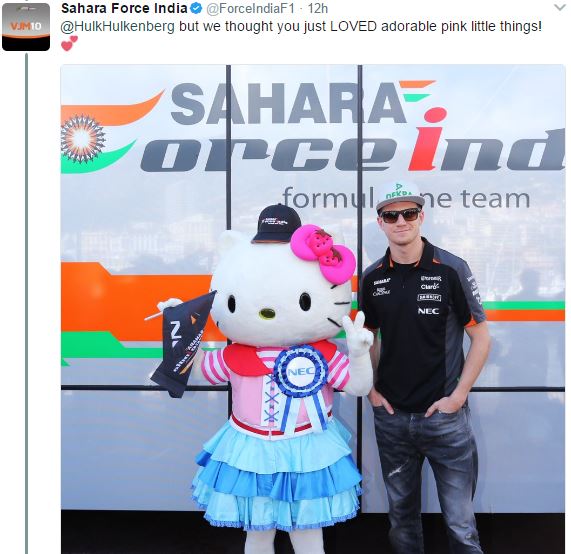 force_india_1.jpg