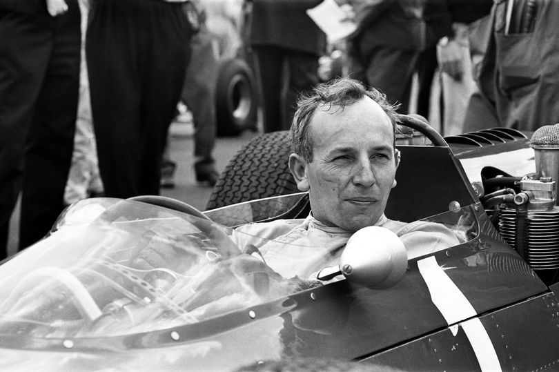 john-surtees.jpg