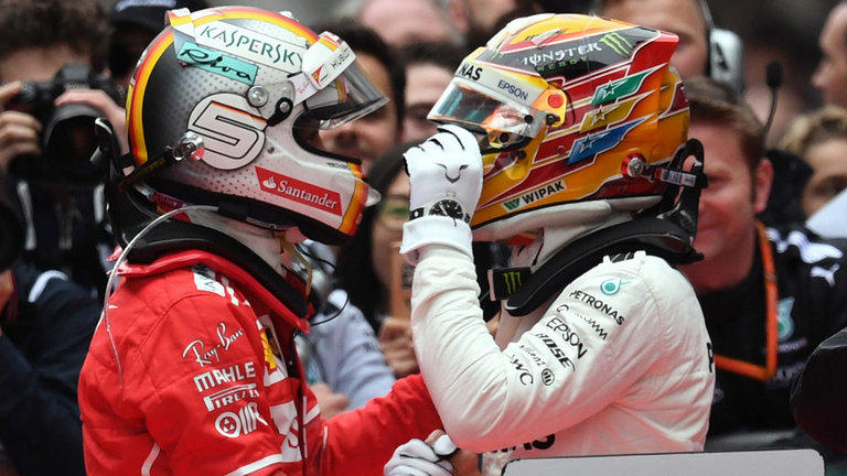 lewis-hamilton-sebastian-vettel_1.jpg