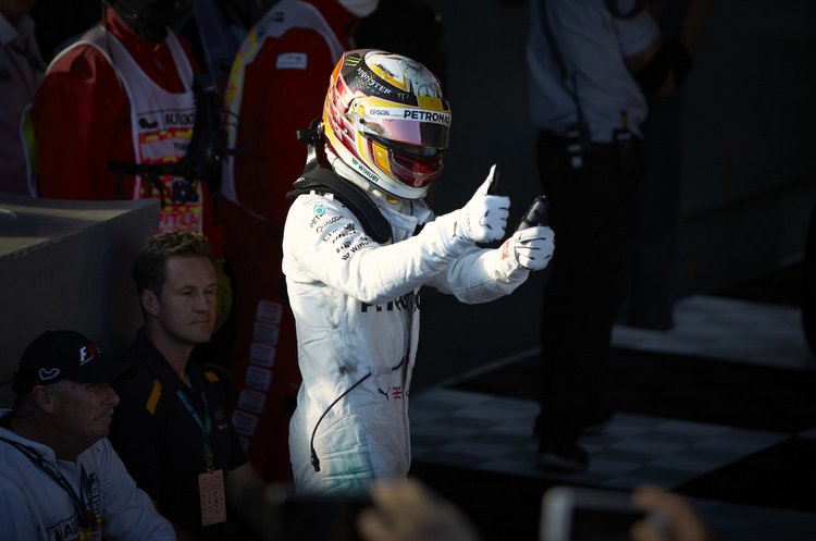 lewis_hamilton_melbourne.jpg