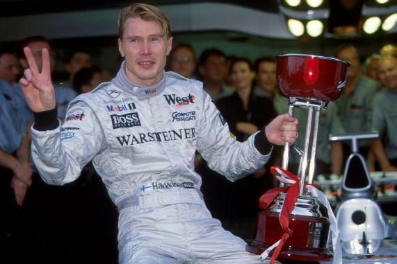 mika_hakkinen.JPG