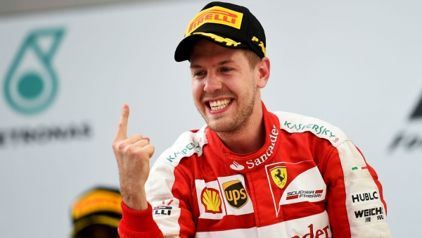 vettel.jpg