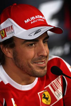 Alonso(1).jpg