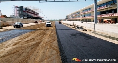 Amerikai pálya aszfalt.jpg