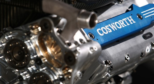 Cosworth_engine_01.jpg